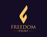 https://www.logocontest.com/public/logoimage/1666706231Freedom Point-01.jpg